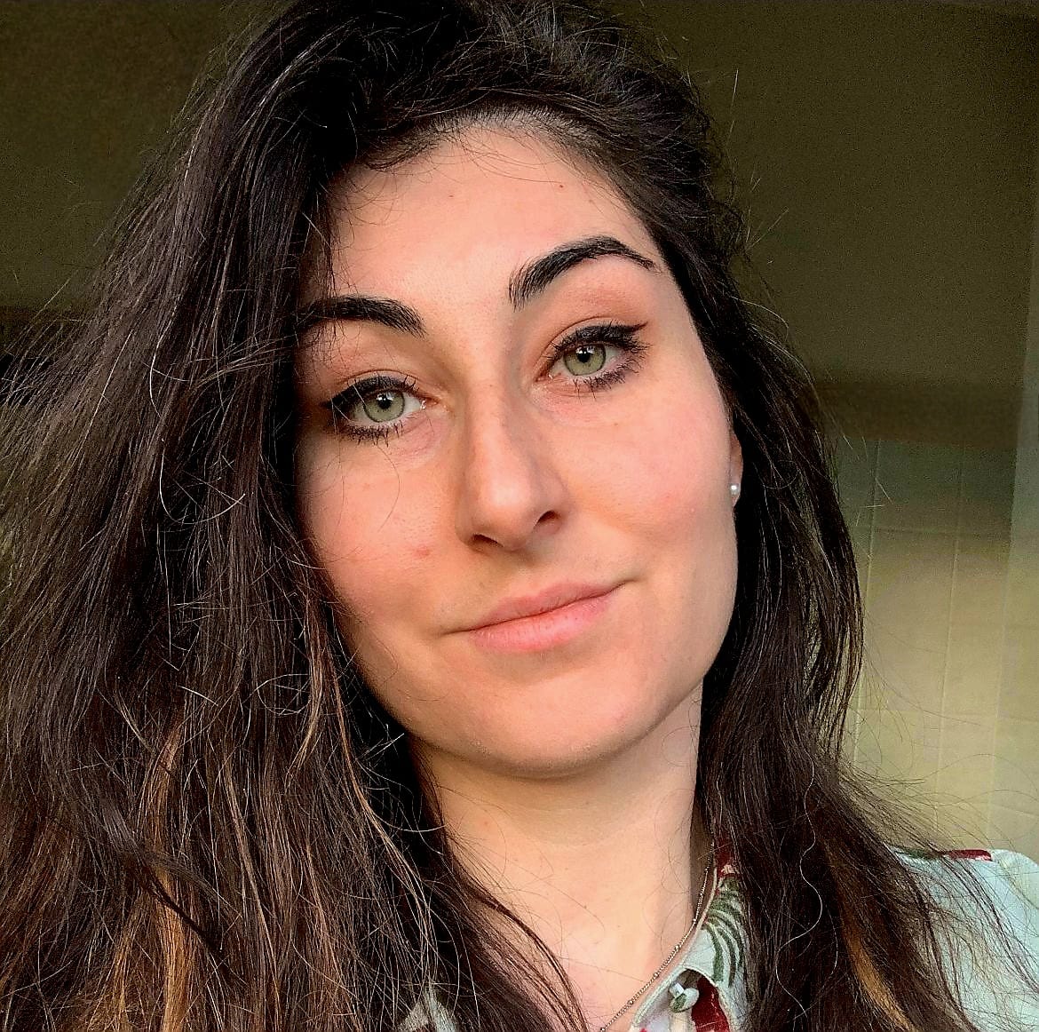 Elisabetta Lanna