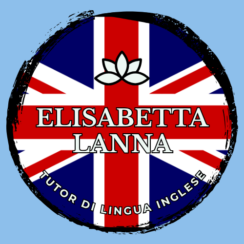 Logo Insegnante