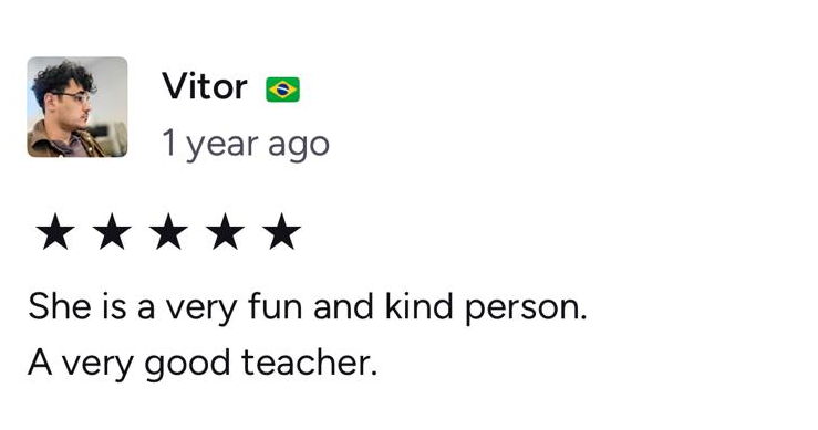 Recensione 2
